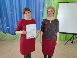 Смотр — конкурс «Лучший уголок для родителей» Смотр — конкурс «Лучший уголок для родителей».